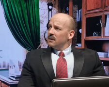 Великий з "Квартал 95" перетворився на Лукашенка і звернувся до українців із незвичайним проханням: відео