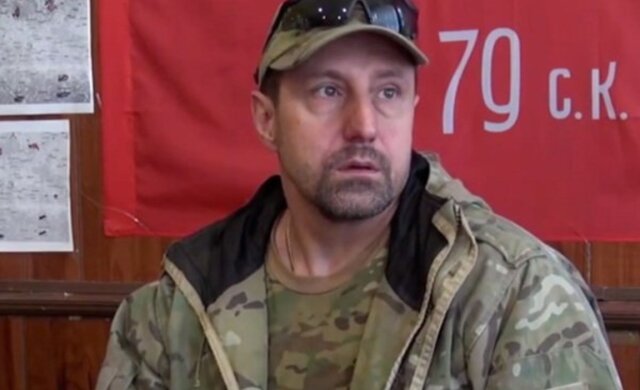 Главарь боевиков "ДНР" признался в провале террористов на Донбассе: "Линии обороны нет"
