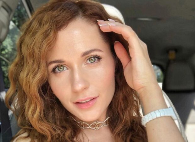  ������ ������� ��������� ���������� ��������� ��������� ��������� ������� 