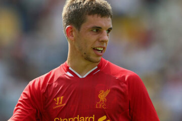 джон фленаган