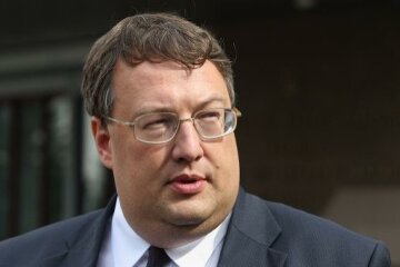 антон геращенко