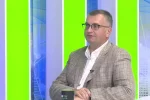 Атаманюк рассказал, почему в Украину не заходят инвестиции