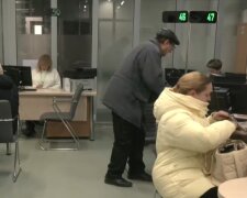 Грошова допомога для ВПО в Одеській області