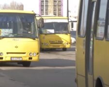 Київ готують до серйозного посилення карантину вже з п'ятниці: закриють дитсадки і зупинять транспорт