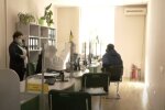 Работа для пенсионеров в Одесской области