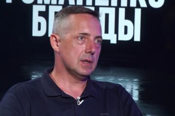 Мінаков попередив про ризики та небезпеки автократизації