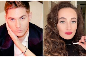 Экс-жена Остапчука рассказала об изменах и сможет ли его простить: "Больно, капец"