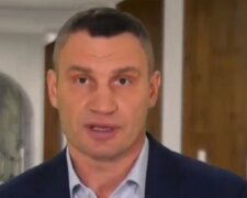Школи не відкриються: Кличко повідомив, що чекає на дітей Києва після канікул
