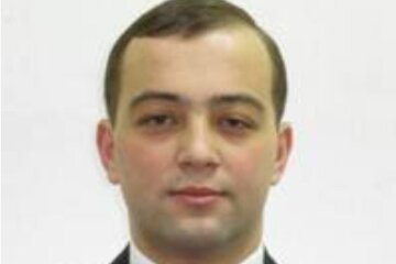 Румыны Черновицкой области выступили за создание Румынского района и министерства по делам национальностей, — СМИ