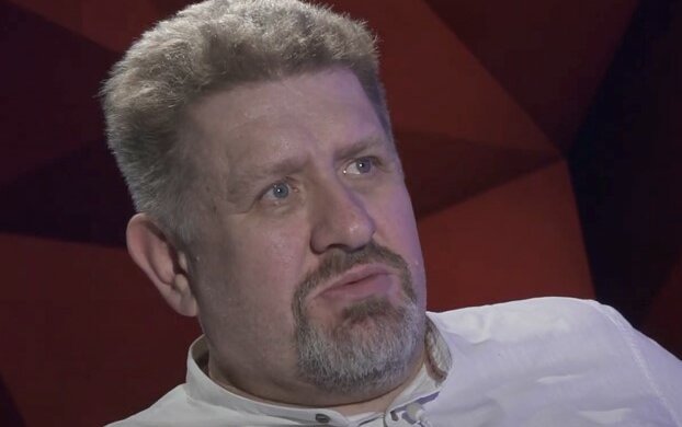 Руслана Бизяев