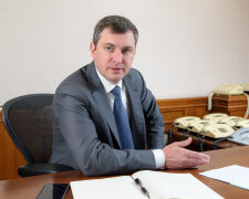 bilous