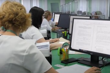 Субсидії для пенсіонерів у Черкаській області