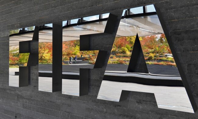 01_27190624_13cc2b_2357122a