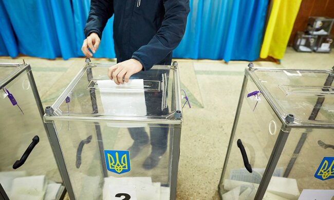 Експерт озвучив найбільш “токсичні” теми на виборах: “Це дратує людей”