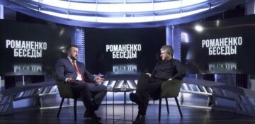 Руководство АРМА не поддерживает методы бывших должностных лиц, - Павленко