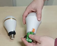 Графік відключення світла в Київській області на 15 листопада