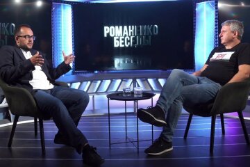 Ніхто не очікував, що сім провінцій і Кабул можна взяти за одну ніч, - Куса про ситуацію в Афганістані