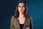 Завальнюк розповіла про проблеми пенсійних накопичень