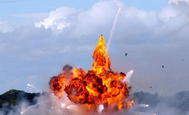 preview_w640zc0-640×394