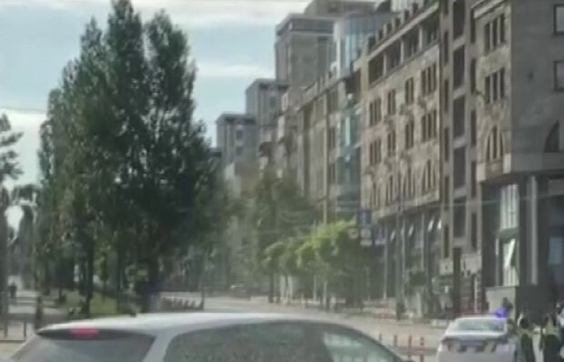  ������� ������ ������� ����� ����� �������� ��������� ���������� 