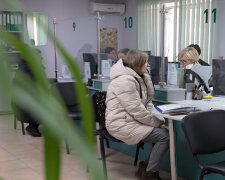 Субсидії для пенсіонерів в Одеській області
