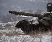 Украина оплачивает войну против себя