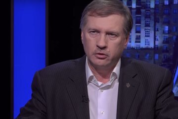 Черновол уличил "слуг народа" в тяжелой болезни: "Депутаты потеряли чувство..."