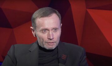 Пелюховский рассказал, почему Путин не захватил Украину в 2014 году