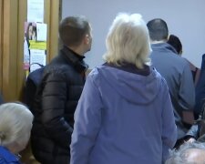 Підвищення тарифів на комунальні послуги в Полтавській області