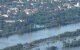 "Думаете случайно?": в ПЦУ раскрыли, почему Каховскую ГЭС взорвали именно 6.06