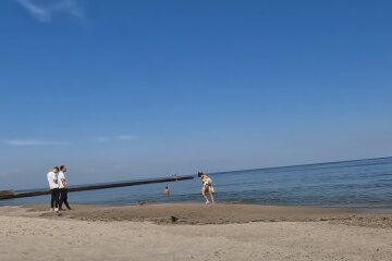 українці, літо, гороскоп, знаки зодіаку