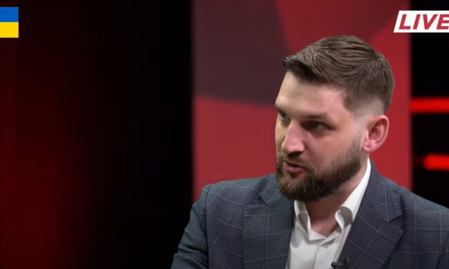 Социолог рассказал, как церковь московского патриархата распространяет русскую пропаганду