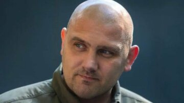 Лаченков: Лисак «прикрыл» хищение гуманитарки в Днепре и получил повышение в Одессе