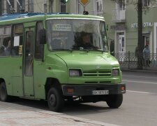 подорожчання проїзду у Рівному