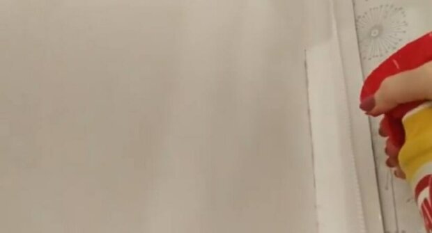 ����: politeka.net