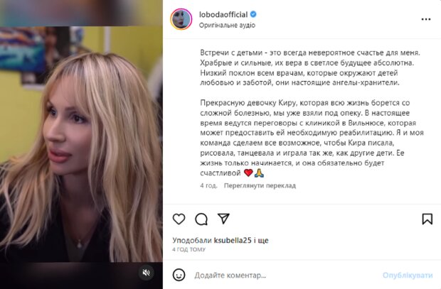 wQL3Kj7ApvHL3WvU7AvBM3YOcnD0Hm8N7q2ILN6W