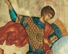 День святого Георгія Побідоносця: чого краще не робити 6 травня, щоб не упустити удачу
