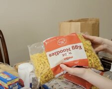 Подорожчання продуктів у Полтавській області