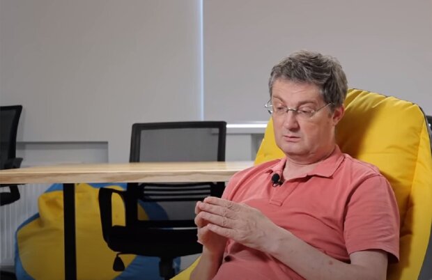  ��������� �������� ������� ����� �������� ������ ��� 