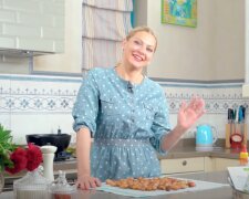 "Мастер Шеф" Литвинова запропонувала літній рецепт хрусткої молодої картопельки: "І на сніданок, і на обід"