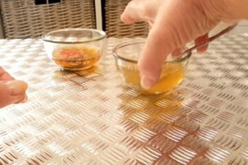 мошки