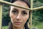 илона гвоздева