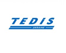 "ТЕДИС Украина" вошла в ТОП-25 работодателей для молодежи