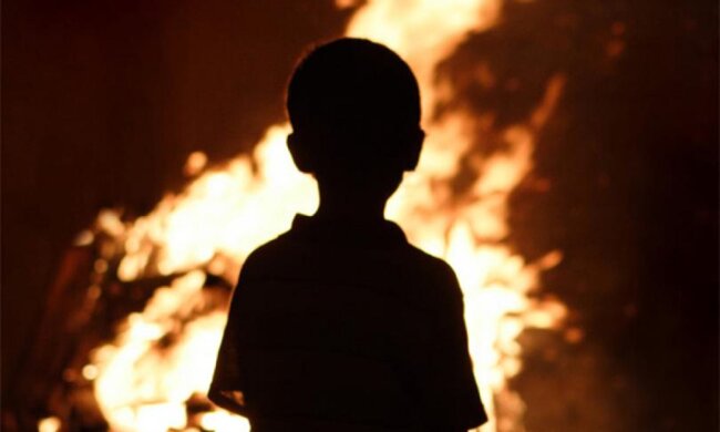 b3dbb27a6fb2d299f115ae28e9468cd8