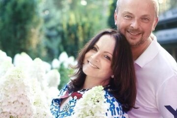 Единственный сын Софии Ротару с бокалом показал, как встречает лето: "Ну что..."