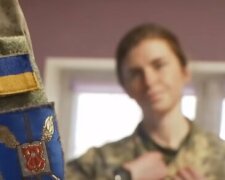 "Дискриминация": новое решение Генштаба по воинскому учету женщин вызвало волну споров