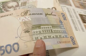 Робота для пенсіонерів у Миколаєві