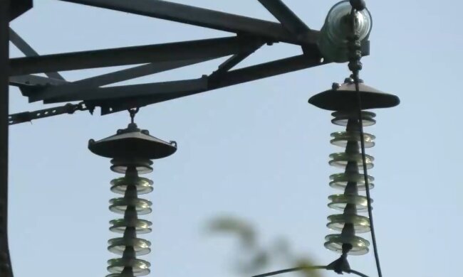 Графіки відключення світла в Сумській області на 23 січня