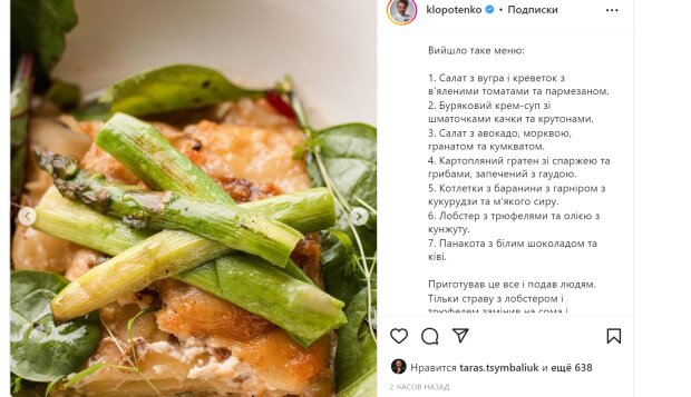 QGYAxuo39Up4OdnRoSVgAI3EqV2NpRNjfItugTPT