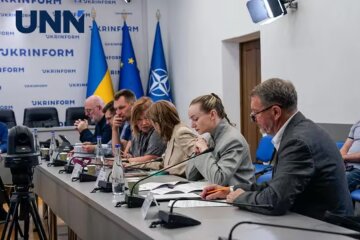 Мільйонні податкові донарахування заднім числом: українські авіаперевізники під загрозою банкрутства та просят державу втрутитися